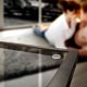 thumbnail image 4 of unbranded 50Ud Protectores Transparentes Para Almohadillas Antideslizantes Redondas Para Muebles, 4 of 7