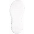 thumbnail image 3 of Rugged Shark Toddler & Boys Rift Slip-On Water Shoes, 3 of 6