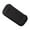 Black, variant on Water Resistant Gaming Case for NS2 Game Console Feature Shock Absorption Fast Zippered Carry Bag