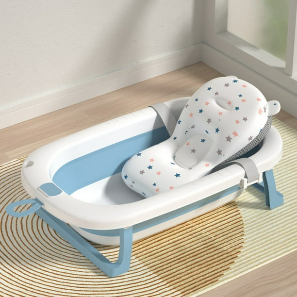 Juguetes De Baño Flotantes 7 Piezas Para Bebés, Animales De Agua Sin Pilas, Regalo Para Niños De 0-4 Años - KIKVTER