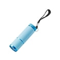thumbnail image 3 of Linternas fluorescentes LED Mini antorcha de aluminio profesional para acampar, accesorio de luces que brillan en la oscuridad Ligero a prueba de Sunnimix Antorchas de mano, 3 of 8
