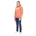 thumbnail image 3 of Henleys Mens Scripthen Hoodie, 3 of 4