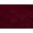 Claret, variant on Minerva Core Range Ritual ITY Stretch Silky Knit Fabric, Mink Solid for Dressmaking, 56" Wide, By the Yard