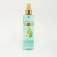 thumbnail image 1 of Perfume Ella James Passionate Pear Body Mist 240 ml para mujer, 1 of 1