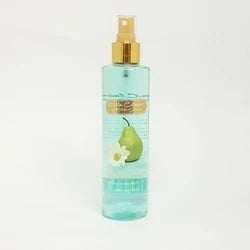Perfume Ella James Passionate Pear Body Mist 240 ml para mujer