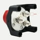 thumbnail image 4 of Interruptor Selector de Batería Perfecl 12V/24V 60A para Automóviles Barcos RV, 4 of 8