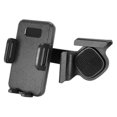 thumbnail image 4 of 2025 new style high quality Clip On Universal Car Computer Monitor Mount 360, 4 of 5