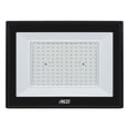 thumbnail image 1 of Reflector LED 100W SMD AKSI Luz Blanca, 1 of 3