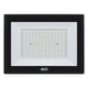 thumbnail image 1 of Reflector LED 100W SMD AKSI Luz Blanca, 1 of 3