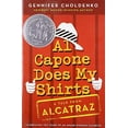 thumbnail image 1 of Al Capone Does My Shirts, 1 of 3