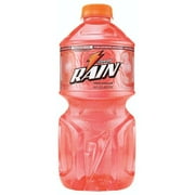 Gatorade: Rain Thirst Quencher Strawberry Kiwi Beverage, 64 fl oz
