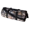 North Star Next G1 Medium Gear Bag, Camo