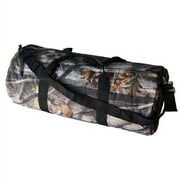 North Star Next G1 Medium Gear Bag, Camo