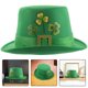 thumbnail image 1 of unbranded Sombrero Para Fiesta Con De Para Celebraciones Y Disfraces, 1 of 6