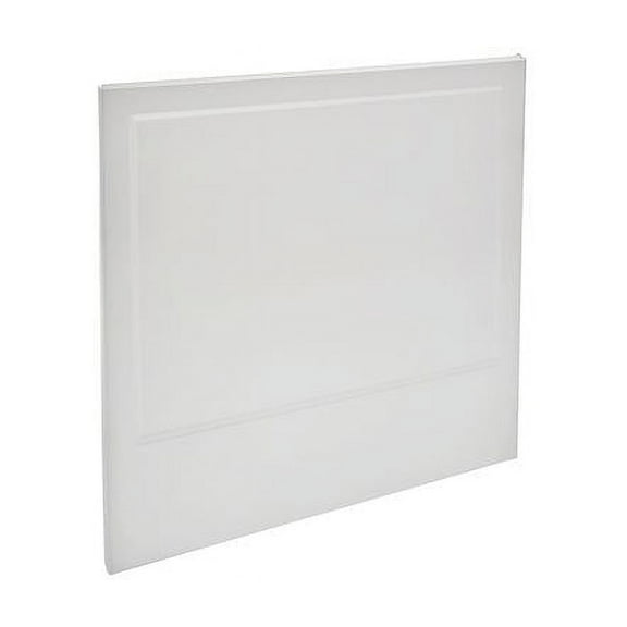 FRIGIDAIRE 134712697 PANEL - GENUINE OEM PART