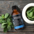 thumbnail image 5 of Midwest Sea Salt Company Peppermint Japanese Essential Oil 4 oz, 5 of 6