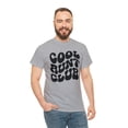 thumbnail image 5 of 22Gifts Cool Aunt New Mother's Day Sister Shirt, Gifts, Tshirt, 5 of 12