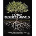 thumbnail image 1 of Family Business Models: Practical Solutions for the Family Business, 1 of 2