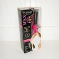 thumbnail image 4 of InStyler MAX 2-Way Rotating Iron 1-1/4" Pink, 4 of 4
