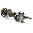 thumbnail image 4 of Manley 190124 MPP190124 CRANKSHAFT, 4 of 4