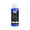 Royal Blue, variant on Farfi 60ML Fluid Acrylic Paint Long Lasting High Gloss Easy to Use DIY Bear Desktop Ornament Liquid Pigment for Gifts (Light Purple)