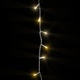 thumbnail image 5 of Serie de Luces Navideña L582454 NaviColor., 5 of 5