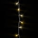 thumbnail image 5 of Serie de Luces Navideña L582454 NaviColor., 5 of 5