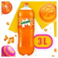 thumbnail image 1 of Refresco Mirinda sabor naranja 3 l, 1 of 5