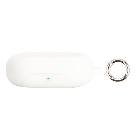 Shockproof Skin Sleeve Housing Case Washable Cover Shell Enclosure for Chasers