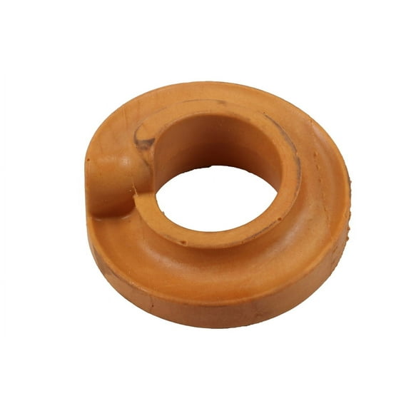 GM 20767137 Coil Spring Insulator