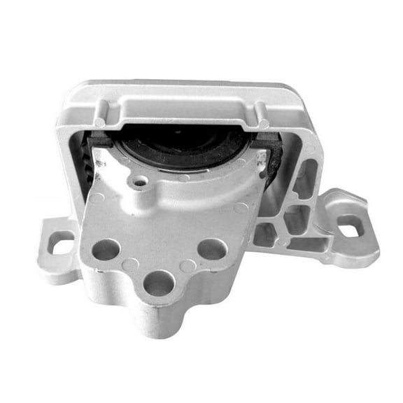CF Advance Compatible with Ford 15-18 Focus 1.0L L3 Right Hydraulic Engine Motor Mount A20092 2015 2016 2017 2018