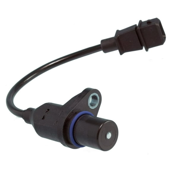 Engine Crankshaft Position Sensor