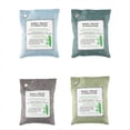 thumbnail image 1 of 4 Pcs Bamboo Charcoal Bags Odor Absorber Car Home Remove, 1 of 5