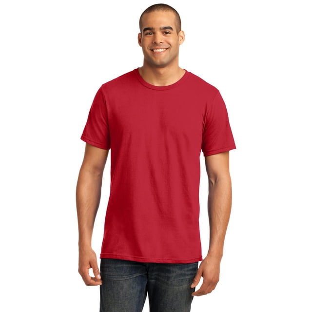 Gildan® Softstyle® Combed Ring Spun Camiseta de manga corta. 980 Gildan 980