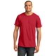 thumbnail image 1 of Gildan® Softstyle® Combed Ring Spun Camiseta de manga corta. 980 Gildan  980, 1 of 1