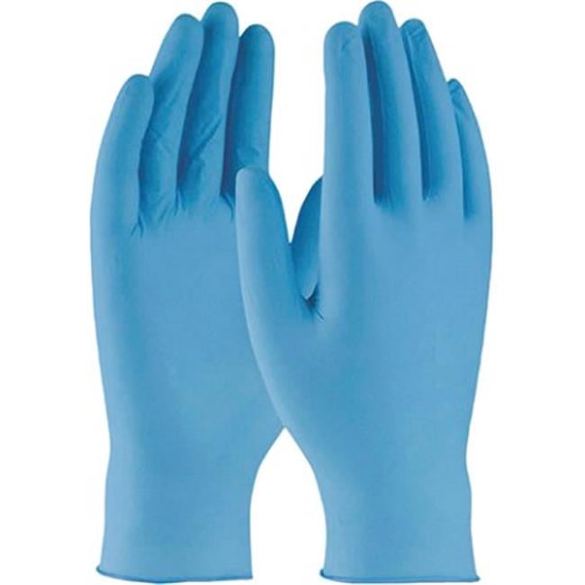 lg disposable gloves