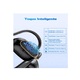 thumbnail image 3 of Audífonos Inalámbrico Bluetooth Conducción Ósea Link Dream, 3 of 4
