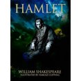 thumbnail image 1 of Hamlet, 1 of 2