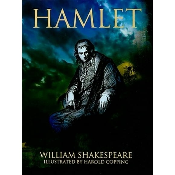 Hamlet