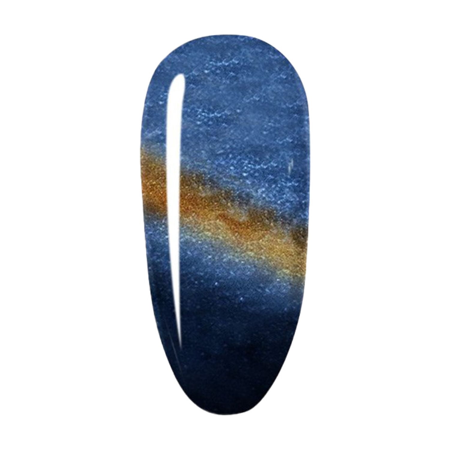 Cosmos