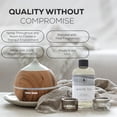 thumbnail image 4 of Aceite difusor Aroma Country White Tea, 250 ml, para rellenar, 4 of 8