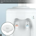 thumbnail image 6 of Raindrops  Bottom Load Water Cooler Dispenser Accessories Travel Child, 6 of 8