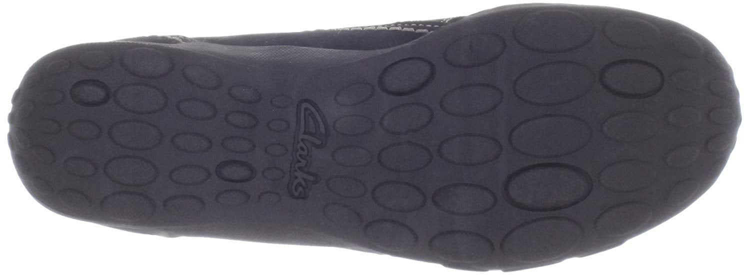 clarks size 12 wide womens shoes