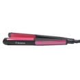 thumbnail image 3 of Westinghouse plancha alisadora de cabello 2 en 1 120 V - 60 HZ (WH1152), 3 of 5