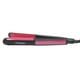 thumbnail image 3 of Westinghouse plancha alisadora de cabello 2 en 1 120 V - 60 HZ (WH1152), 3 of 5