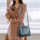 thumbnail image 5 of Nuevo bolso de hombro de piel sintética suave, bolsos de lujo para mujer, bolsos de diseñador de gran capacidad, bolso cruzado para mujer, bolso principal, 5 of 5