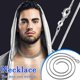 thumbnail image 3 of StatementNecklaces 1mm Plated Snake Chain For Men And Women--G-Product code 36172 G, 3 of 4