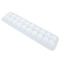 thumbnail image 2 of Molde Colgante De Bola, Decoración Artesanal Transparente Molde Colgante De Bola Transparente, Kit De Molde Para Manual Diy Para Experimento ANGGREK Otros, 2 of 8
