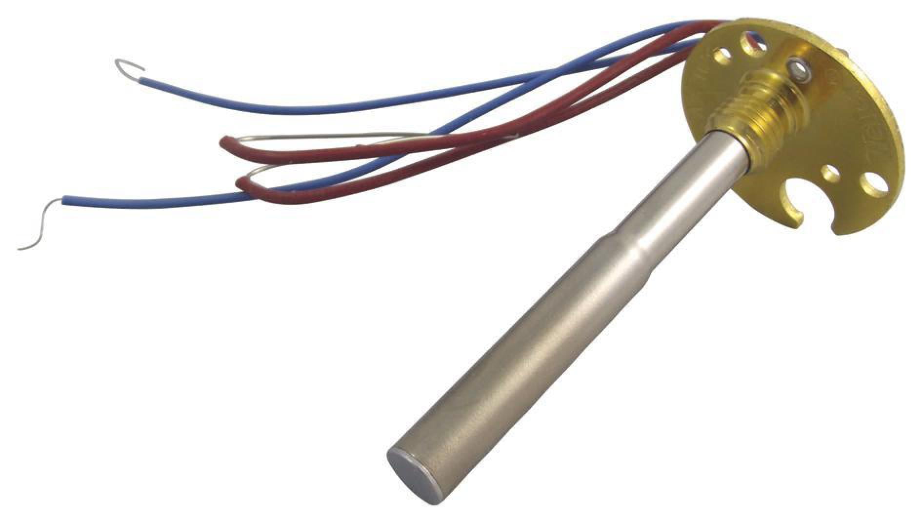 WELLER Replacement Heating Element for use with FE75 Soldering Iron