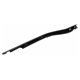 thumbnail image 3 of Moldura De Botagua Del Derecha Original Para Ford F-550 Super Duty 20 Al 22 OEM, 3 of 7